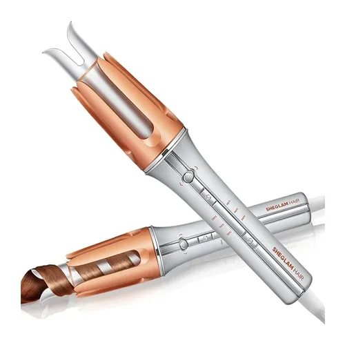 Shigelm-hair-curler-distribution-major-code-g4094