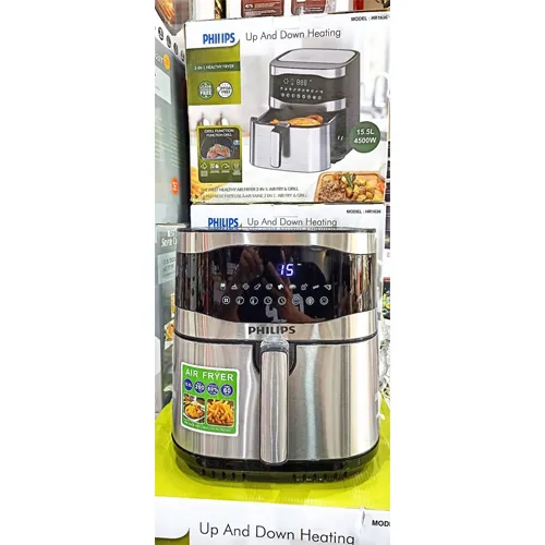 Philips-fryer-model-hr-1636-major-code-g4096