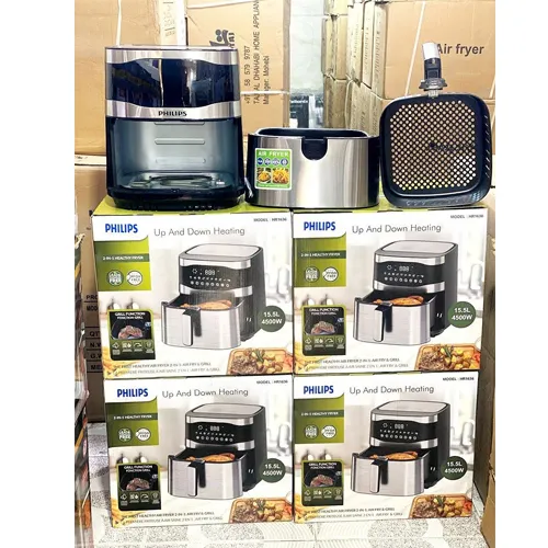 Philips-fryer-model-hr-1636-major-code-g4096