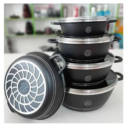 Buy-pot-set-10-cloth-design-model-1300-code-g4101