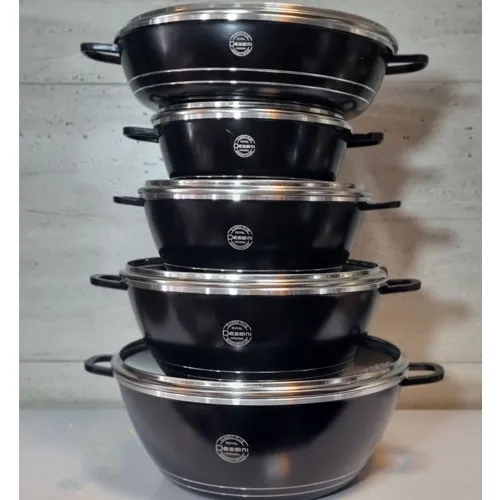 Buy-pot-set-10-cloth-design-model-1300-code-g4101