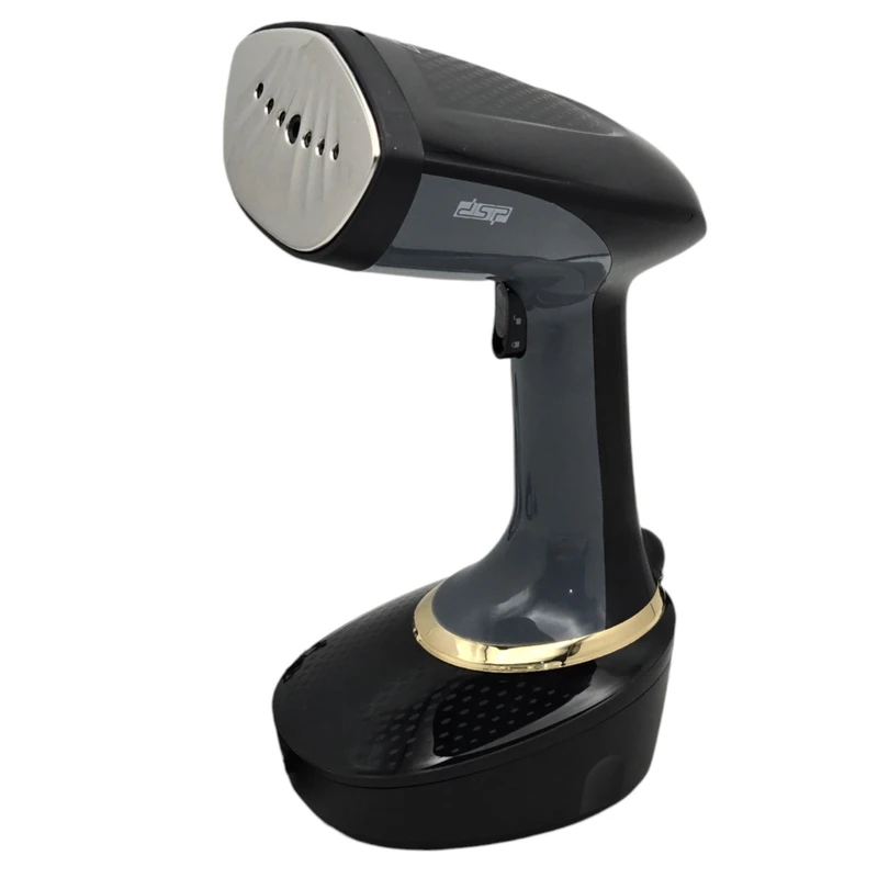buying a handheld steamer DS-P code z931