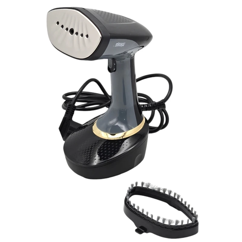 buying a handheld steamer DS-P code z931