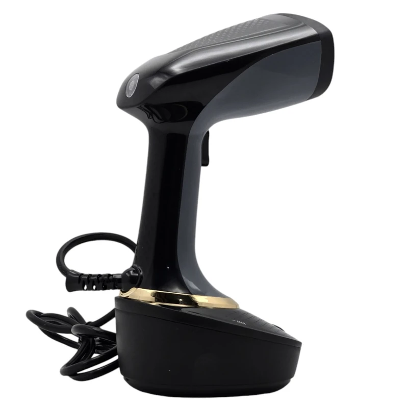 Handheld steam generator DS-P code z932