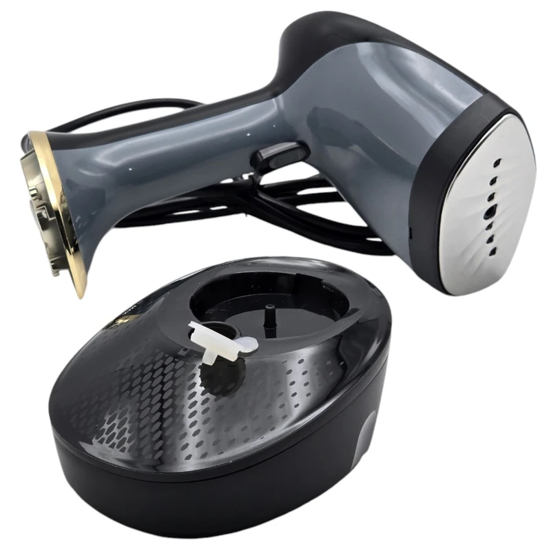 Handheld steam generator DS-P code z932