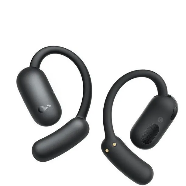 خرید-هدفون-بی-سیم-انکر-soundcore-aerofit-2a3874-Y
