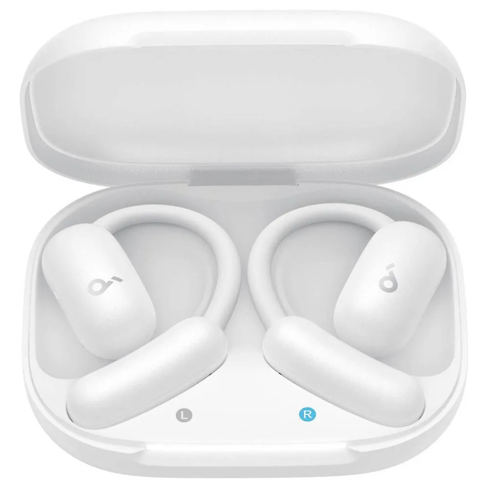 خرید-هدفون-بی-سیم-انکر-soundcore-aerofit-2a3874-Y