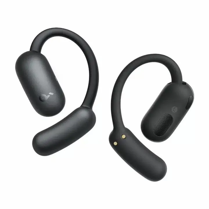 خرید-هدفون-بی-سیم-انکر-soundcore-aerofit-2a3874-Y