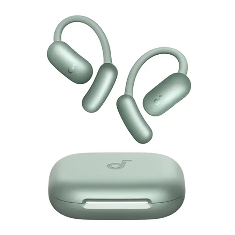 خرید-هدفون-بی-سیم-انکر-soundcore-aerofit-2a3874-Y