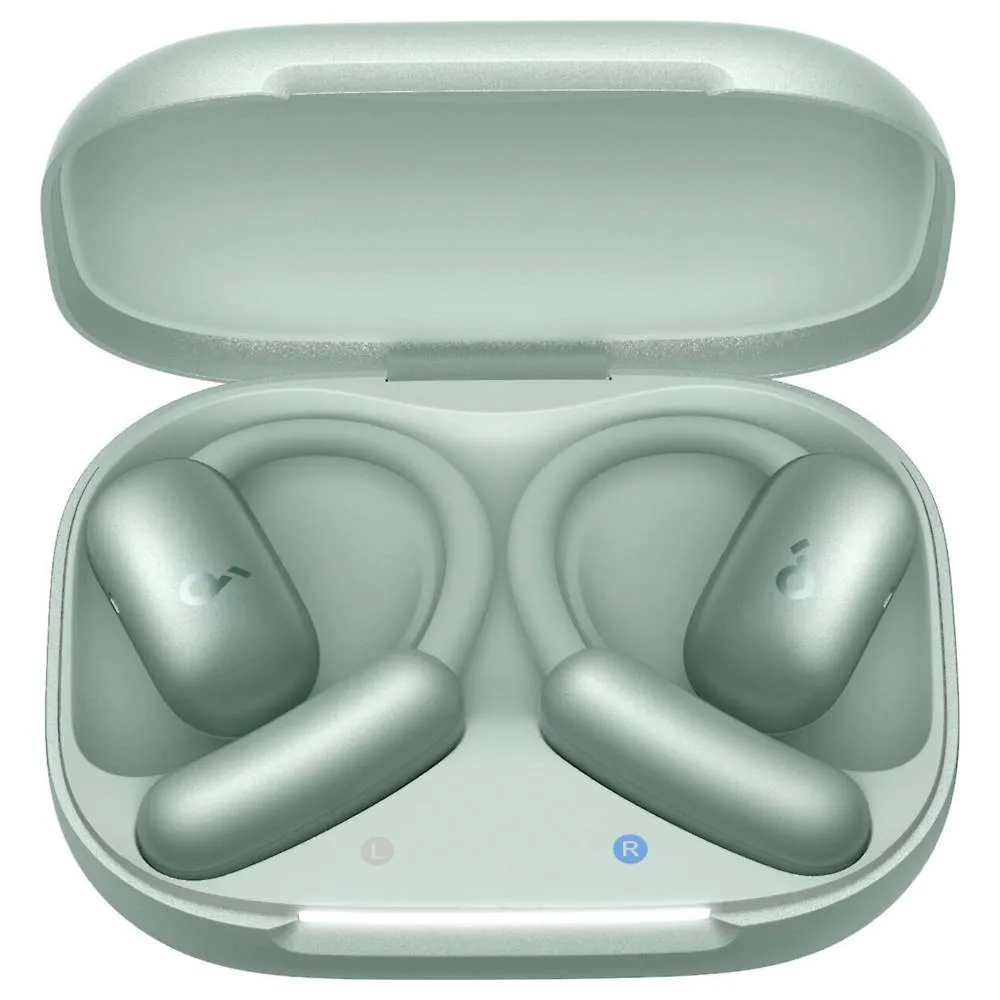 خرید-هدفون-بی-سیم-انکر-soundcore-aerofit-2a3874-Y