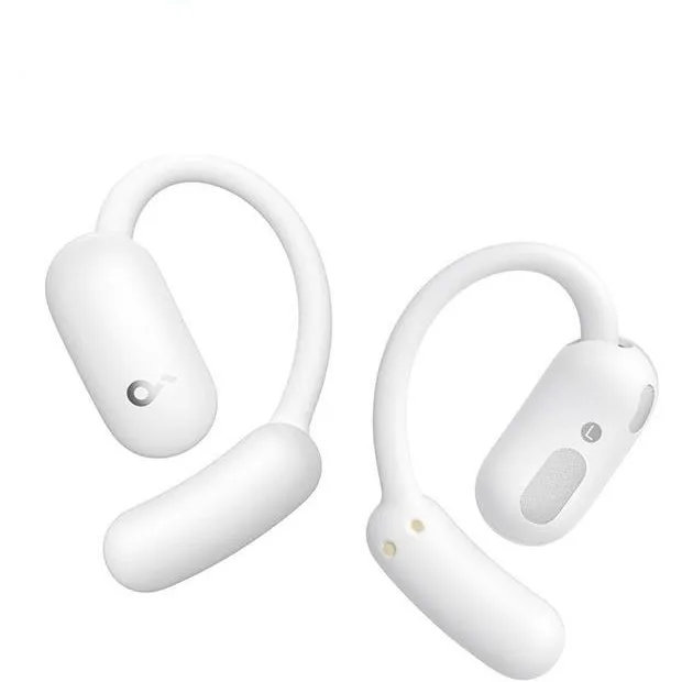 خرید-هدفون-بی-سیم-انکر-soundcore-aerofit-2a3874-Y