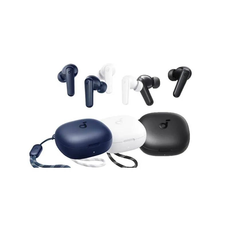 خرید-ایرپاد-انکرمدل-soundcore-r50i-a3949-y