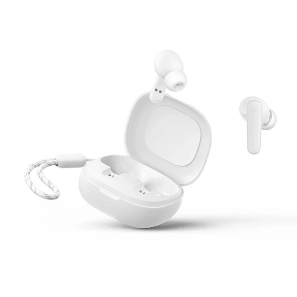 خرید-ایرپاد-انکرمدل-soundcore-r50i-a3949-y