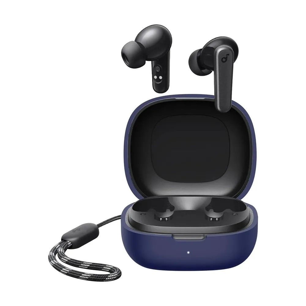 خرید-ایرپاد-انکرمدل-soundcore-r50i-a3949-y
