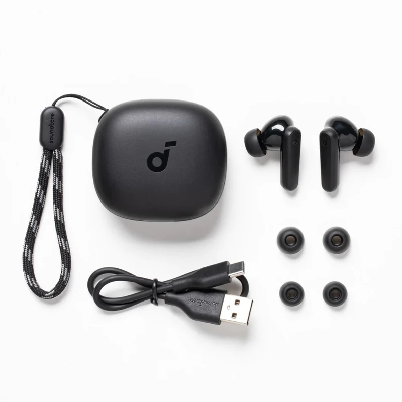 خرید-ایرپاد-انکرمدل-soundcore-r50i-a3949-y