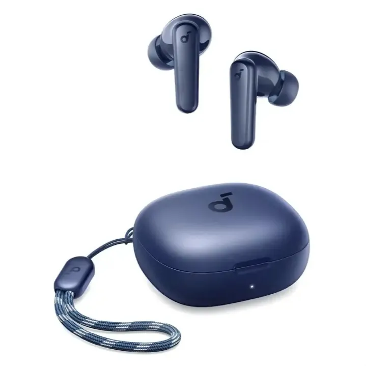 خرید-ایرپاد-انکرمدل-soundcore-r50i-a3949-y
