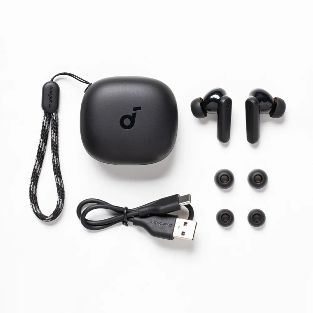 خرید-ایرپاد-انکرمدل-soundcore-r50i-a3949-y
