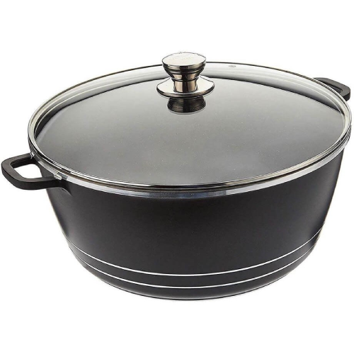 Buy-single-pot-vegetable-code-z939