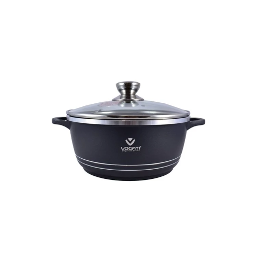 Buy-single-pot-vegetable-code-z939