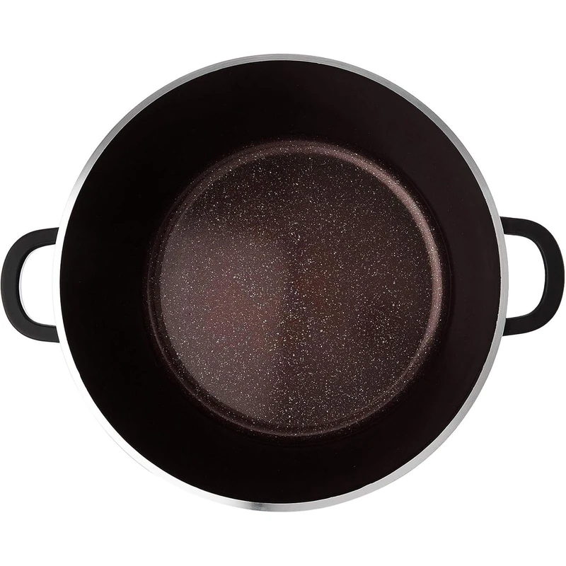 Buy-single-pot-vegetable-code-z939