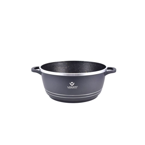 Buy-single-pot-vegetable-code-z939