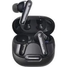 خرید-هدفون-بی-سیم-انکر-مدل-liberty-4a3953-Y