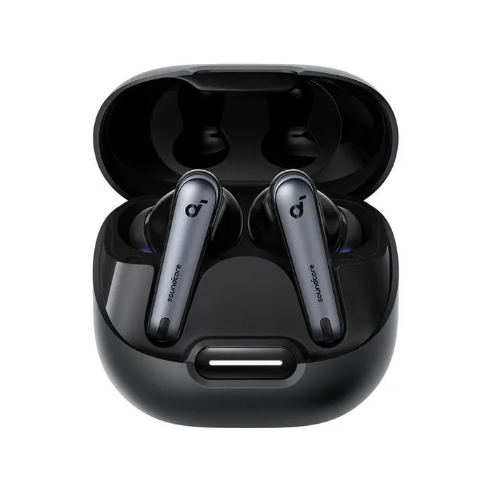 خرید-هدفون-بی-سیم-انکر-مدل-liberty-4a3953-Y