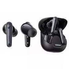 خرید-هدفون-بی-سیم-انکر-مدل-liberty-4a3953-Y