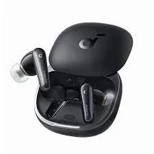 خرید-هدفون-بی-سیم-انکر-مدل-liberty-4a3953-Y