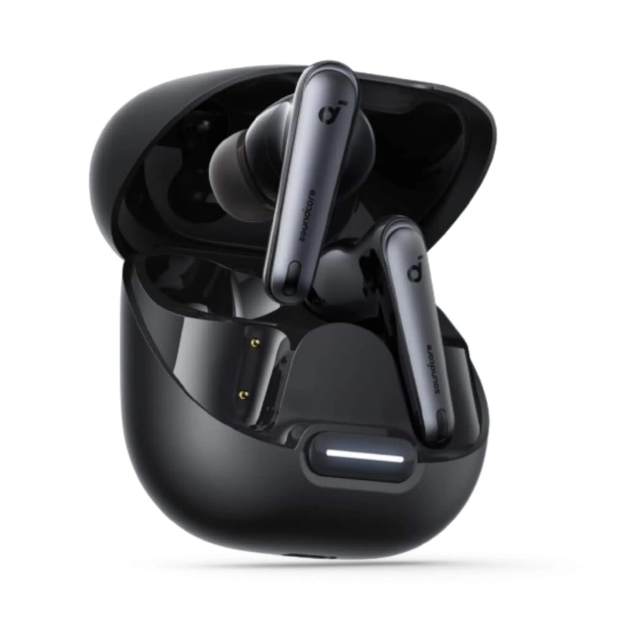 خرید-هدفون-بی-سیم-انکر-مدل-liberty-4a3953-Y