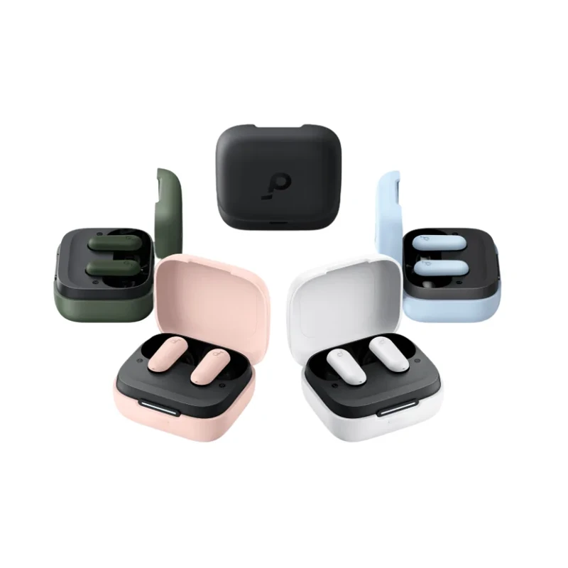 خرید-هدفون-بی-سیم-انکر-مدل-soundcore-p30i-y
