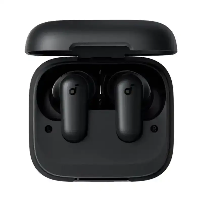 خرید-هدفون-بی-سیم-انکر-مدل-soundcore-p30i-y