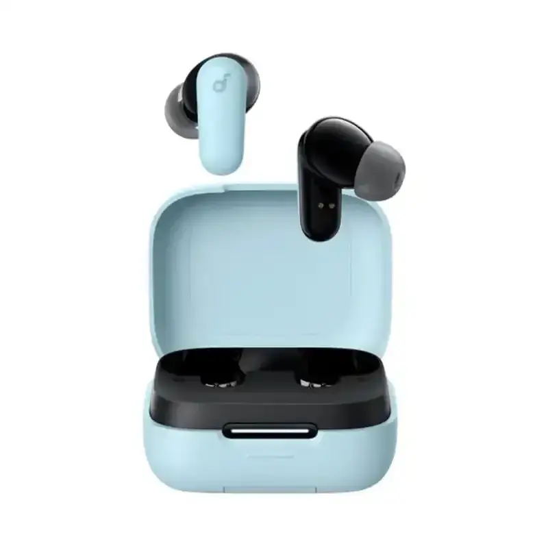 خرید-هدفون-بی-سیم-انکر-مدل-soundcore-p30i-y