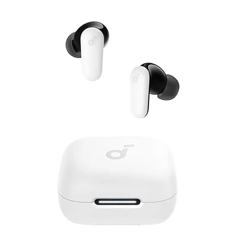 خرید-هدفون-بی-سیم-انکر-مدل-soundcore-p30i-y