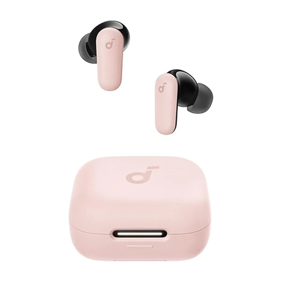 خرید-هدفون-بی-سیم-انکر-مدل-soundcore-p30i-y
