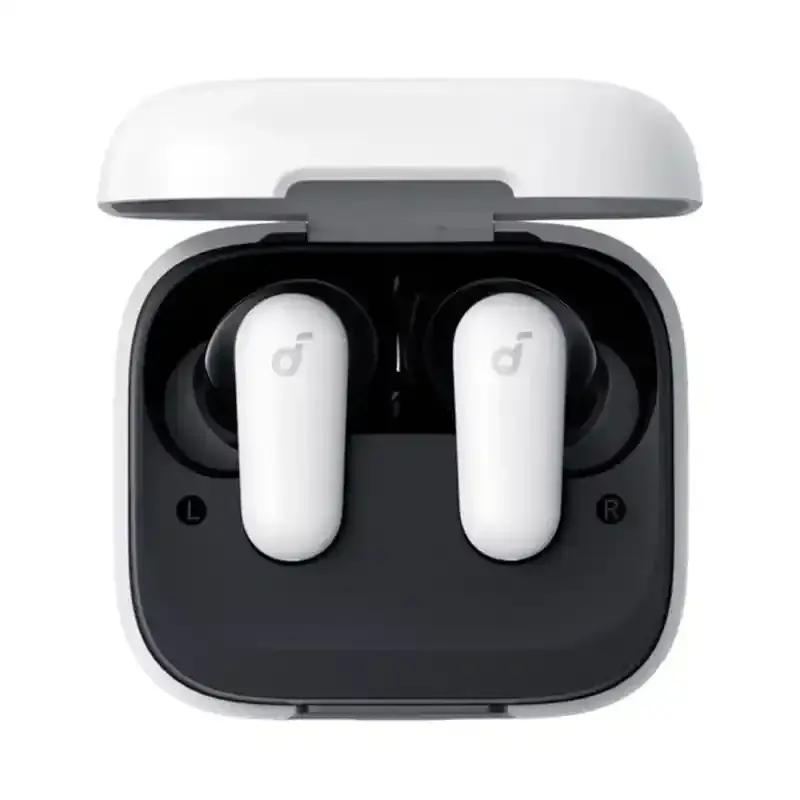 خرید-هدفون-بی-سیم-انکر-مدل-soundcore-p30i-y