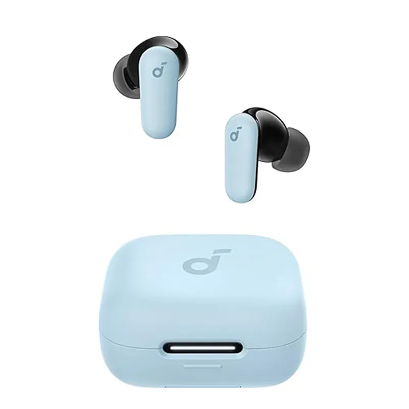 خرید-هدفون-بی-سیم-انکر-مدل-soundcore-p30i-y