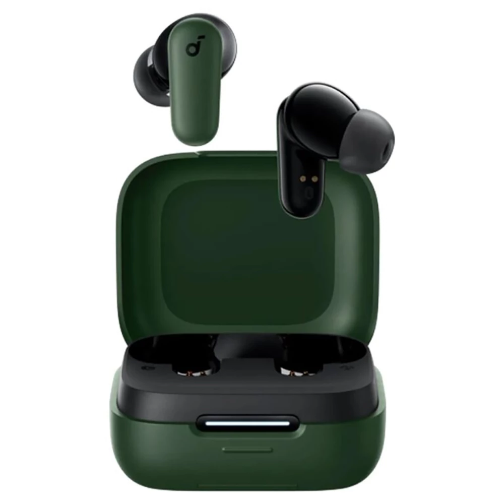 خرید-هدفون-بی-سیم-انکر-مدل-soundcore-p30i-y