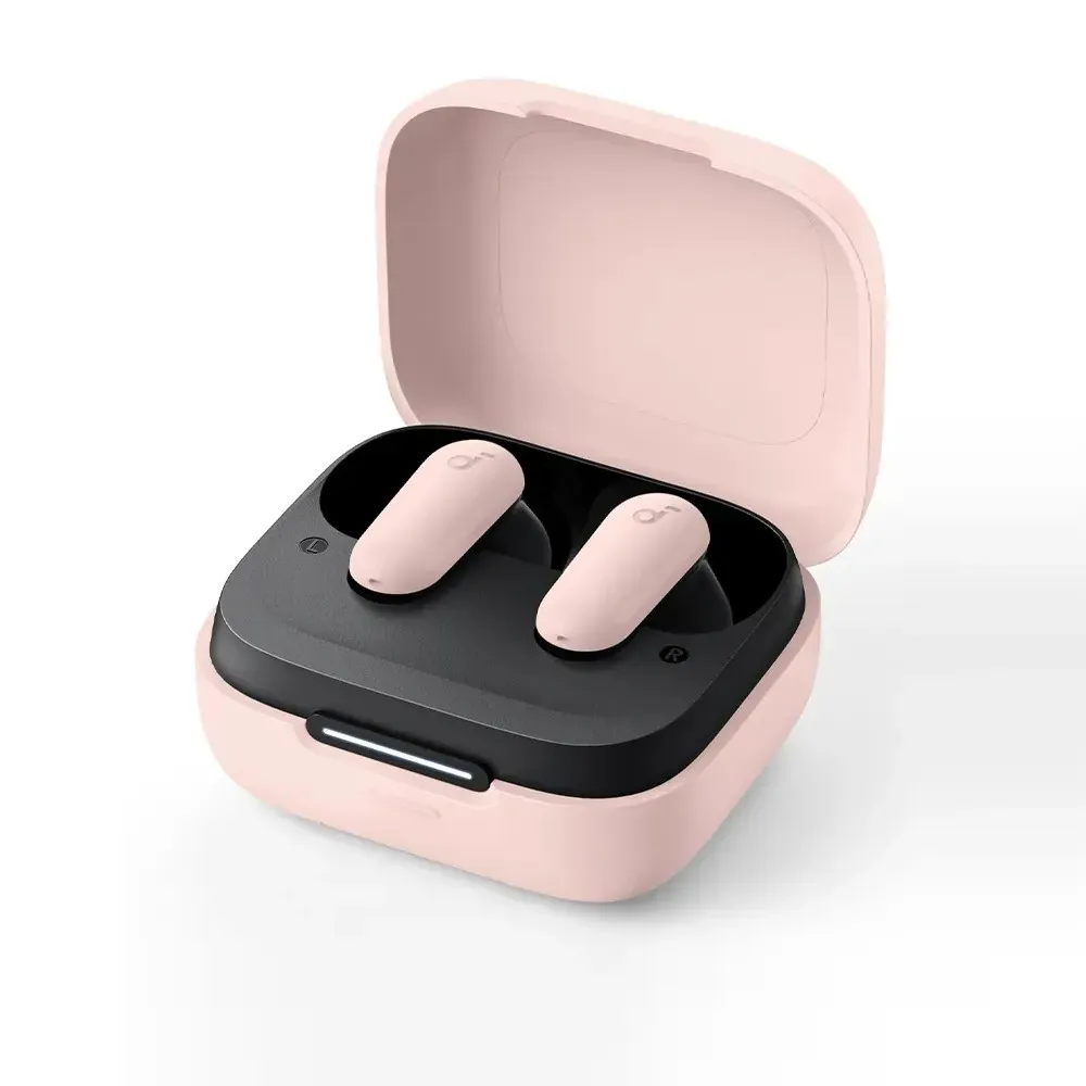 خرید-هدفون-بی-سیم-انکر-مدل-soundcore-p30i-y
