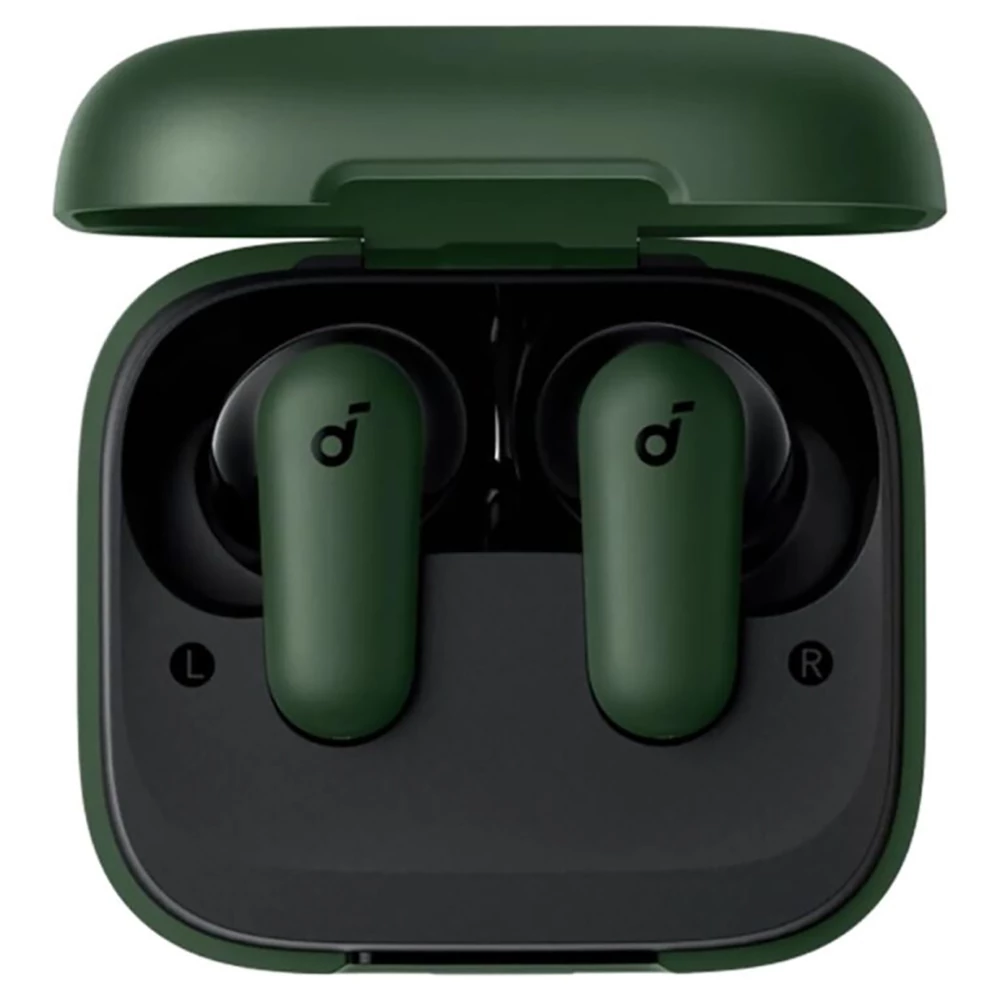 خرید-هدفون-بی-سیم-انکر-مدل-soundcore-p30i-y