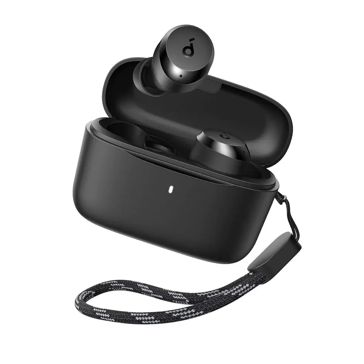 خرید-هدفون-بی-سیم-انکر-مدل-soundcore-a25i-y