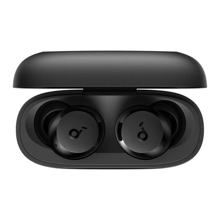 خرید-هدفون-بی-سیم-انکر-مدل-soundcore-a25i-y