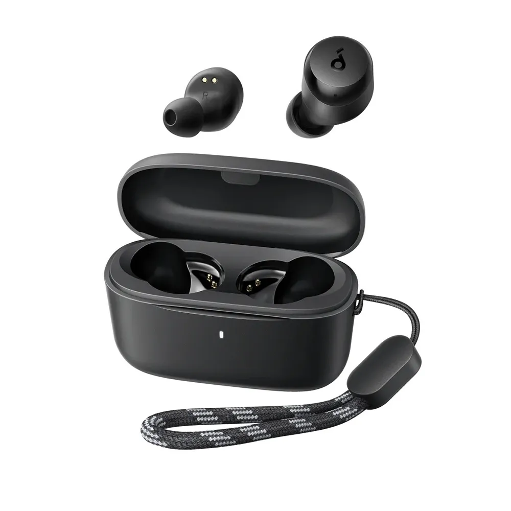 خرید-هدفون-بی-سیم-انکر-مدل-soundcore-a25i-y