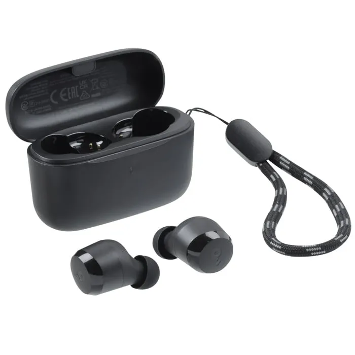 خرید-هدفون-بی-سیم-انکر-مدل-soundcore-a25i-y