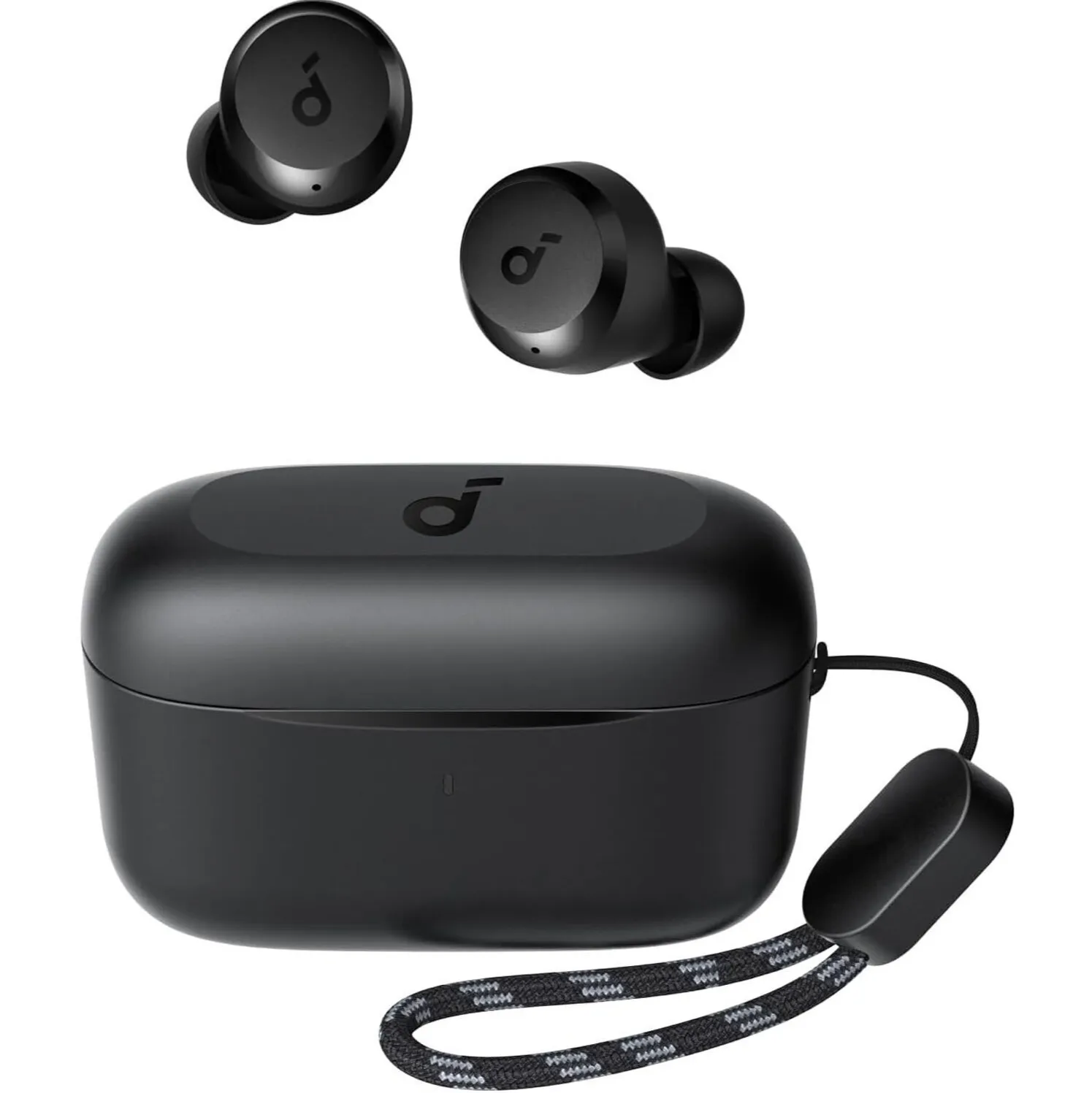 خرید-هدفون-بی-سیم-انکر-مدل-soundcore-a25i-y