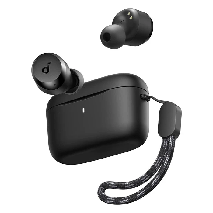 خرید-هدفون-بی-سیم-انکر-مدل-soundcore-a25i-y