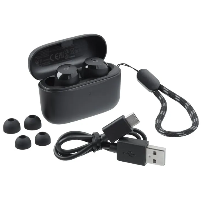 خرید-هدفون-بی-سیم-انکر-مدل-soundcore-a25i-y