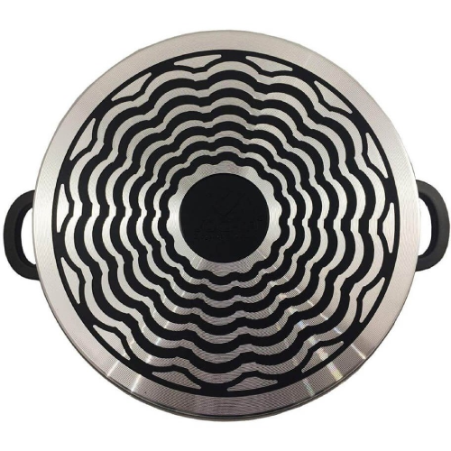 Single-pot-Vegati-code-z948-split