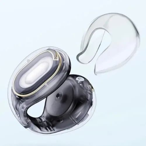 خرید-هدفون-بی-سیم-انکر-مدل-soundcore-c30ia3330-y