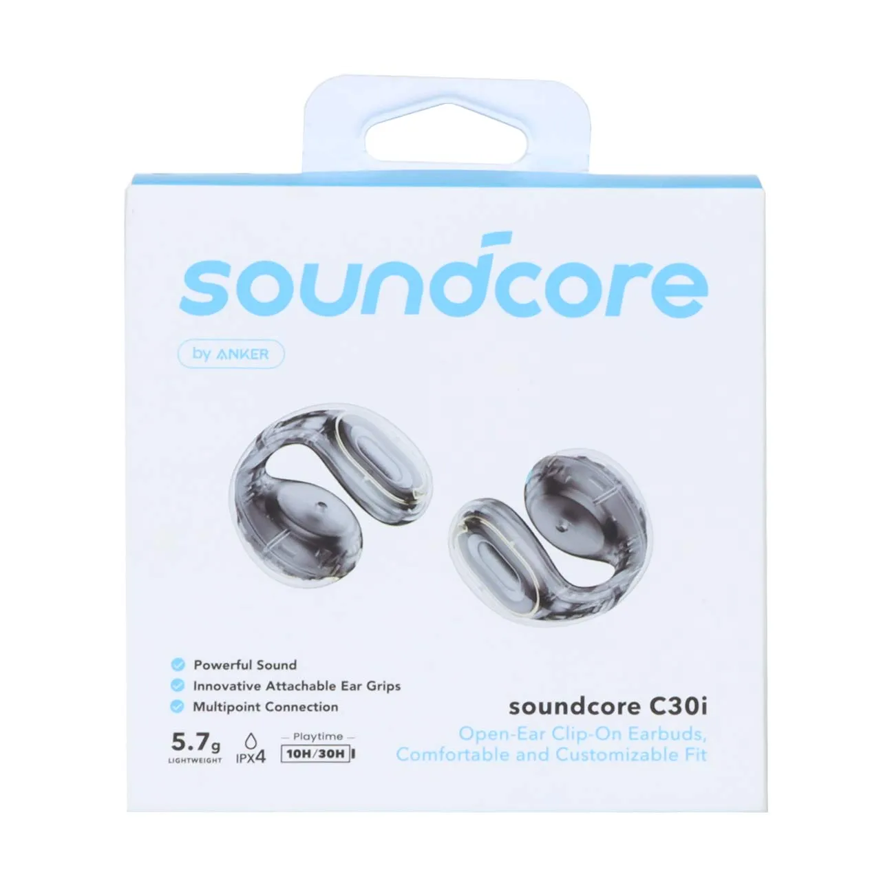 خرید-هدفون-بی-سیم-انکر-مدل-soundcore-c30ia3330-y
